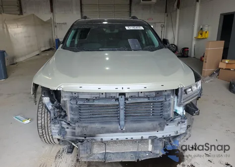 2020 GMC Acadia Sle from USA, damaged, VIN 1GKKNKLS8LZ184398